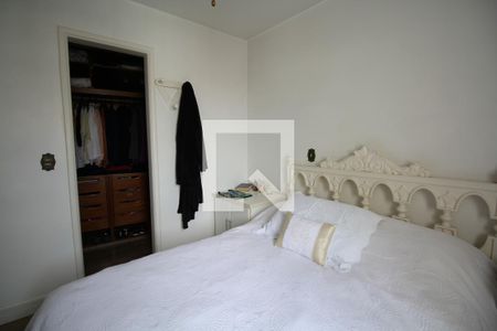 Apartamento à venda com 221m², 4 quartos e 6 vagasSuite Principal