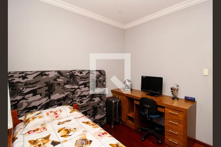 Casa à venda com 420m², 3 quartos e 4 vagas Casa à venda com 420m², 3 quartos e 4 vagasQuarto 2