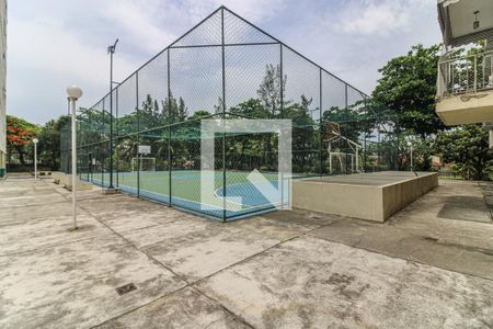 Apartamento à venda com 59m², 2 quartos e 1 vaga Apartamento à venda com 59m², 2 quartos e 1 vagaÁrea comum