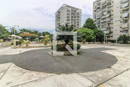 Apartamento à venda com 59m², 2 quartos e 1 vaga Apartamento à venda com 59m², 2 quartos e 1 vagaÁrea comum