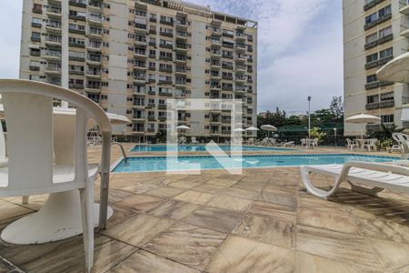 Apartamento à venda com 59m², 2 quartos e 1 vaga Apartamento à venda com 59m², 2 quartos e 1 vagaÁrea comum