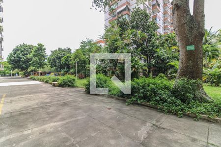 Apartamento à venda com 59m², 2 quartos e 1 vaga Apartamento à venda com 59m², 2 quartos e 1 vagaÁrea comum
