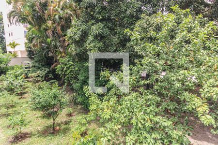 Área comum de apartamento à venda com 2 quartos, 59m² em Barra da Tijuca, Rio de Janeiro