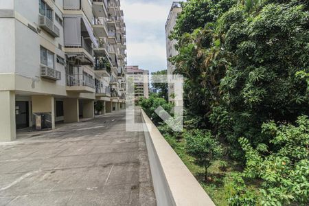 Apartamento à venda com 59m², 2 quartos e 1 vaga Apartamento à venda com 59m², 2 quartos e 1 vagaÁrea comum