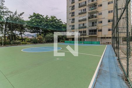 Apartamento à venda com 59m², 2 quartos e 1 vaga Apartamento à venda com 59m², 2 quartos e 1 vagaÁrea comum