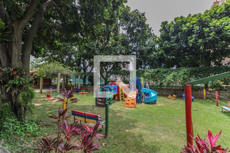 Apartamento à venda com 59m², 2 quartos e 1 vaga Apartamento à venda com 59m², 2 quartos e 1 vagaÁrea comum