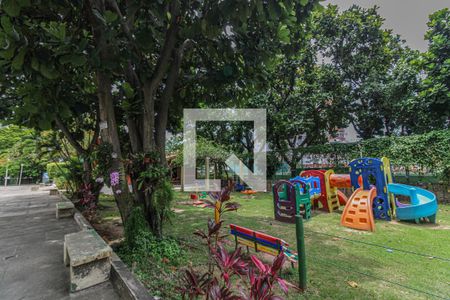 Apartamento à venda com 59m², 2 quartos e 1 vaga Apartamento à venda com 59m², 2 quartos e 1 vagaÁrea comum