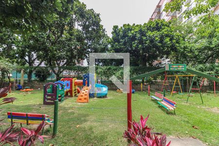 Apartamento à venda com 59m², 2 quartos e 1 vaga Apartamento à venda com 59m², 2 quartos e 1 vagaÁrea comum