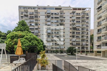 Apartamento à venda com 59m², 2 quartos e 1 vaga Apartamento à venda com 59m², 2 quartos e 1 vagaÁrea comum