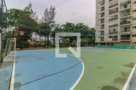 Apartamento à venda com 59m², 2 quartos e 1 vaga Apartamento à venda com 59m², 2 quartos e 1 vagaÁrea comum