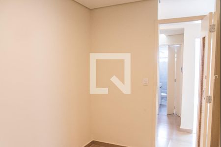 Quarto de casa para alugar com 1 quarto, 42m² em Vila Dom Pedro I, São Paulo