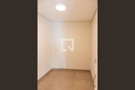 Quarto de casa para alugar com 1 quarto, 42m² em Vila Dom Pedro I, São Paulo