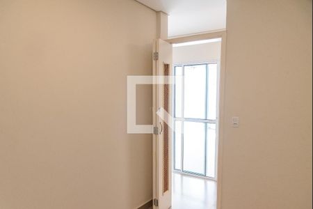 Quarto de casa para alugar com 1 quarto, 42m² em Vila Dom Pedro I, São Paulo