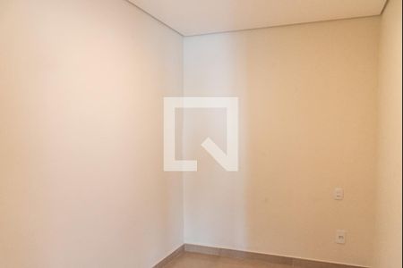 Quarto de casa para alugar com 1 quarto, 42m² em Vila Dom Pedro I, São Paulo