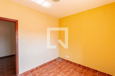 Copa de casa para alugar com 3 quartos, 110m² em Padre Eustáquio, Belo Horizonte