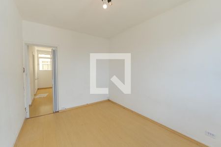 Quarto 1 de apartamento à venda com 2 quartos, 65m² em Consolação, São Paulo