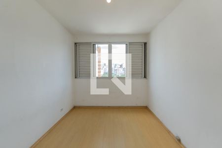 Quarto 1 de apartamento à venda com 2 quartos, 65m² em Consolação, São Paulo