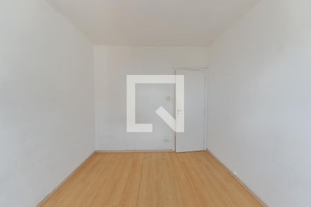 Quarto 2 de apartamento à venda com 2 quartos, 65m² em Consolação, São Paulo