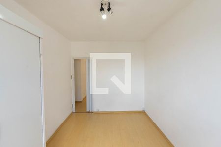 Quarto 1 de apartamento à venda com 2 quartos, 65m² em Consolação, São Paulo