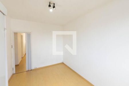 Quarto 1 de apartamento à venda com 2 quartos, 65m² em Consolação, São Paulo