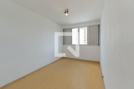 Quarto 1 de apartamento à venda com 2 quartos, 65m² em Consolação, São Paulo