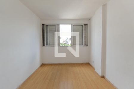 Quarto 2 de apartamento à venda com 2 quartos, 65m² em Consolação, São Paulo