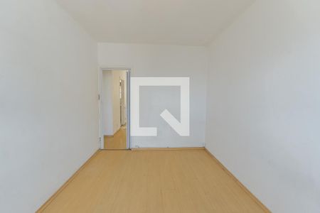 Quarto 1 de apartamento à venda com 2 quartos, 65m² em Consolação, São Paulo