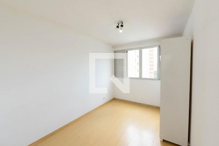 Quarto 1 de apartamento à venda com 2 quartos, 65m² em Consolação, São Paulo
