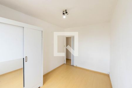 Quarto 1 de apartamento à venda com 2 quartos, 65m² em Consolação, São Paulo