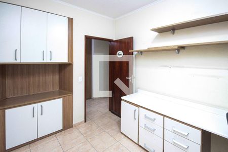 Casa à venda com 294m², 3 quartos e 3 vagasQuarto 02