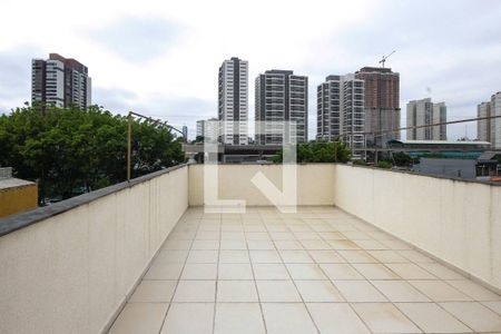 Casa à venda com 294m², 3 quartos e 3 vagasTerraço