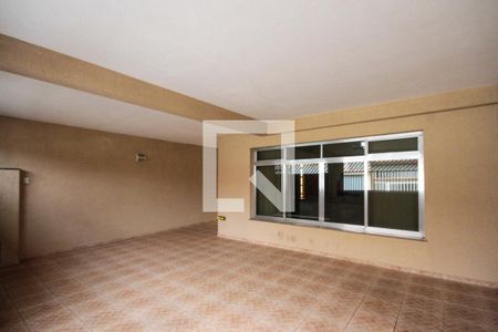 Casa à venda com 294m², 3 quartos e 3 vagasGaragem