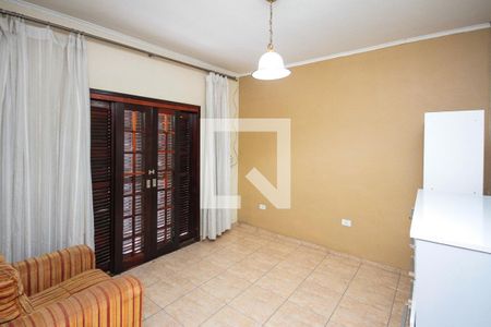 Casa à venda com 294m², 3 quartos e 3 vagasQuarto 03