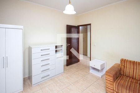 Casa à venda com 294m², 3 quartos e 3 vagasQuarto 03