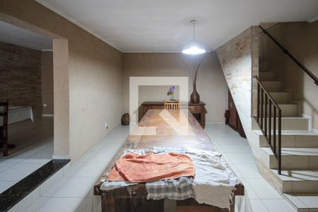 Casa à venda com 294m², 3 quartos e 3 vagasEdicula