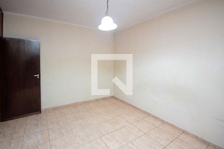Casa à venda com 294m², 3 quartos e 3 vagasSuite