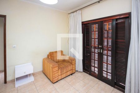 Casa à venda com 294m², 3 quartos e 3 vagasQuarto 03