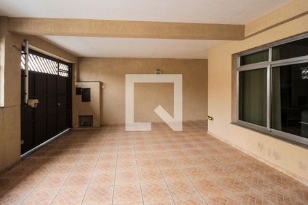 Casa à venda com 294m², 3 quartos e 3 vagasGaragem