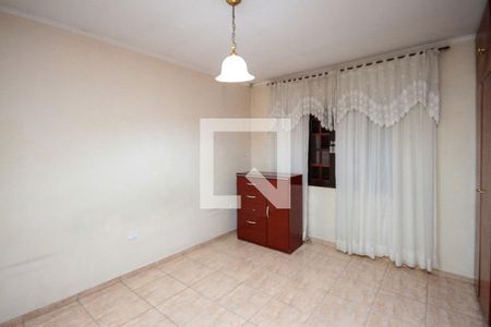 Suite de casa à venda com 3 quartos, 294m² em Vila Santa Clara, São Paulo