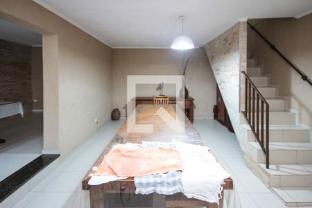 Casa à venda com 294m², 3 quartos e 3 vagasEdicula