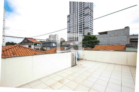 Casa à venda com 294m², 3 quartos e 3 vagasTerraço