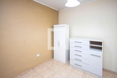 Casa à venda com 294m², 3 quartos e 3 vagasQuarto 03
