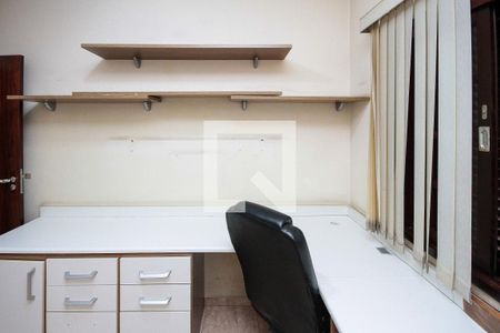 Casa à venda com 294m², 3 quartos e 3 vagasQuarto 02