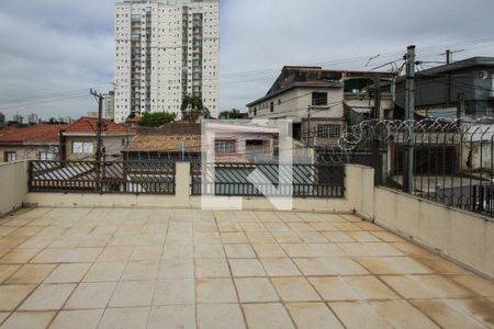 Casa à venda com 294m², 3 quartos e 3 vagasVaranda