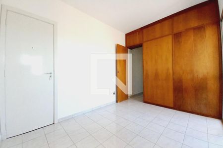 Apartamento à venda com 40m², 1 quarto e sem vagaSala