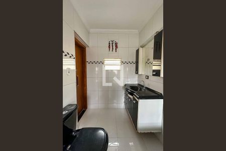 Casa à venda com 210m², 2 quartos e 2 vagasSuíte 1