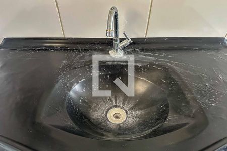 Casa à venda com 210m², 2 quartos e 2 vagasSuíte 1