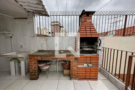 Casa à venda com 210m², 2 quartos e 2 vagasÁrea Externa