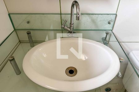 Casa à venda com 210m², 2 quartos e 2 vagasSuíte 2