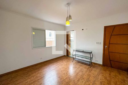 Casa à venda com 210m², 2 quartos e 2 vagasSuíte 2